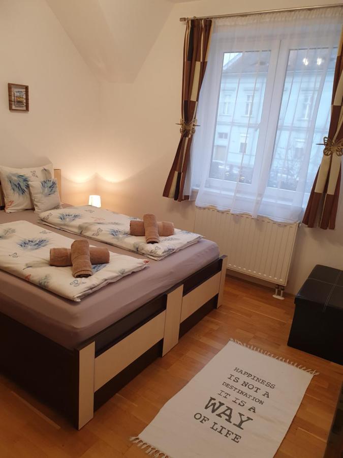 Smiley Apartment Sibiu Ngoại thất bức ảnh